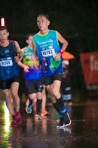 BIB: 41266, 40783
                            <button type="button" onclick="openModal(17097483)" class="btn btn-primary btn-sm float-right btn-popup" data-toggle="modal" data-target=".modal-high-quality">
                        <i class="fas fa-shopping-cart"></i> Add to Cart
                    </button>
                                            <button type="button" onclick="isThisMe(17097483, true)" class="btn btn-success btn-sm float-right btn-popup btn-isme hidden" data-toggle="tooltip" data-placement="bottom" title="นี่คือรูปของคุณใช่ไหม คลิกที่นี่เพื่อเอาเข้าอัลบั้ม">
                        <i class="fas fa-plus"></i> Add to album
                    </button>
                    <button type="button" onclick="isThisMe(17097483, false)" class="btn btn-warning btn-sm float-right btn-popup btn-isnotme hidden">
                        <i class="fas fa-ban"></i> Remove from album
                    </button>