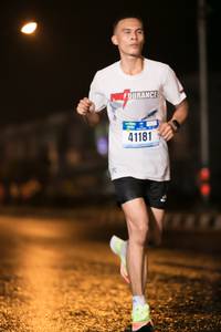 BIB: 41181
                            <button type="button" onclick="openModal(17124022)" class="btn btn-primary btn-sm float-right btn-popup" data-toggle="modal" data-target=".modal-high-quality">
                        <i class="fas fa-shopping-cart"></i> Add to Cart
                    </button>
                                            <button type="button" onclick="isThisMe(17124022, true)" class="btn btn-success btn-sm float-right btn-popup btn-isme hidden" data-toggle="tooltip" data-placement="bottom" title="นี่คือรูปของคุณใช่ไหม คลิกที่นี่เพื่อเอาเข้าอัลบั้ม">
                        <i class="fas fa-plus"></i> Add to album
                    </button>
                    <button type="button" onclick="isThisMe(17124022, false)" class="btn btn-warning btn-sm float-right btn-popup btn-isnotme hidden">
                        <i class="fas fa-ban"></i> Remove from album
                    </button>