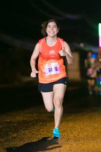 BIB: 
                            <button type="button" onclick="openModal(17324504)" class="btn btn-primary btn-sm float-right btn-popup" data-toggle="modal" data-target=".modal-high-quality">
                        <i class="fas fa-shopping-cart"></i> Add to Cart
                    </button>
                                            <button type="button" onclick="isThisMe(17324504, true)" class="btn btn-success btn-sm float-right btn-popup btn-isme hidden" data-toggle="tooltip" data-placement="bottom" title="นี่คือรูปของคุณใช่ไหม คลิกที่นี่เพื่อเอาเข้าอัลบั้ม">
                        <i class="fas fa-plus"></i> Add to album
                    </button>
                    <button type="button" onclick="isThisMe(17324504, false)" class="btn btn-warning btn-sm float-right btn-popup btn-isnotme hidden">
                        <i class="fas fa-ban"></i> Remove from album
                    </button>