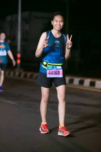 BIB: 44160
                            <button type="button" onclick="openModal(16656707)" class="btn btn-primary btn-sm float-right btn-popup" data-toggle="modal" data-target=".modal-high-quality">
                        <i class="fas fa-shopping-cart"></i> Add to Cart
                    </button>
                                            <button type="button" onclick="isThisMe(16656707, true)" class="btn btn-success btn-sm float-right btn-popup btn-isme hidden" data-toggle="tooltip" data-placement="bottom" title="นี่คือรูปของคุณใช่ไหม คลิกที่นี่เพื่อเอาเข้าอัลบั้ม">
                        <i class="fas fa-plus"></i> Add to album
                    </button>
                    <button type="button" onclick="isThisMe(16656707, false)" class="btn btn-warning btn-sm float-right btn-popup btn-isnotme hidden">
                        <i class="fas fa-ban"></i> Remove from album
                    </button>