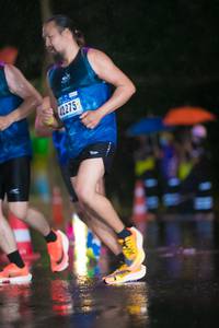 BIB: 42275
                            <button type="button" onclick="openModal(17096469)" class="btn btn-primary btn-sm float-right btn-popup" data-toggle="modal" data-target=".modal-high-quality">
                        <i class="fas fa-shopping-cart"></i> Add to Cart
                    </button>
                                            <button type="button" onclick="isThisMe(17096469, true)" class="btn btn-success btn-sm float-right btn-popup btn-isme hidden" data-toggle="tooltip" data-placement="bottom" title="นี่คือรูปของคุณใช่ไหม คลิกที่นี่เพื่อเอาเข้าอัลบั้ม">
                        <i class="fas fa-plus"></i> Add to album
                    </button>
                    <button type="button" onclick="isThisMe(17096469, false)" class="btn btn-warning btn-sm float-right btn-popup btn-isnotme hidden">
                        <i class="fas fa-ban"></i> Remove from album
                    </button>