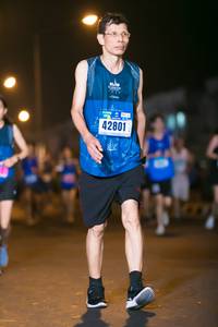 BIB: 42801
                            <button type="button" onclick="openModal(16649461)" class="btn btn-primary btn-sm float-right btn-popup" data-toggle="modal" data-target=".modal-high-quality">
                        <i class="fas fa-shopping-cart"></i> Add to Cart
                    </button>
                                            <button type="button" onclick="isThisMe(16649461, true)" class="btn btn-success btn-sm float-right btn-popup btn-isme hidden" data-toggle="tooltip" data-placement="bottom" title="นี่คือรูปของคุณใช่ไหม คลิกที่นี่เพื่อเอาเข้าอัลบั้ม">
                        <i class="fas fa-plus"></i> Add to album
                    </button>
                    <button type="button" onclick="isThisMe(16649461, false)" class="btn btn-warning btn-sm float-right btn-popup btn-isnotme hidden">
                        <i class="fas fa-ban"></i> Remove from album
                    </button>