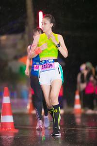 BIB: 44039
                            <button type="button" onclick="openModal(17293965)" class="btn btn-primary btn-sm float-right btn-popup" data-toggle="modal" data-target=".modal-high-quality">
                        <i class="fas fa-shopping-cart"></i> Add to Cart
                    </button>
                                            <button type="button" onclick="isThisMe(17293965, true)" class="btn btn-success btn-sm float-right btn-popup btn-isme hidden" data-toggle="tooltip" data-placement="bottom" title="นี่คือรูปของคุณใช่ไหม คลิกที่นี่เพื่อเอาเข้าอัลบั้ม">
                        <i class="fas fa-plus"></i> Add to album
                    </button>
                    <button type="button" onclick="isThisMe(17293965, false)" class="btn btn-warning btn-sm float-right btn-popup btn-isnotme hidden">
                        <i class="fas fa-ban"></i> Remove from album
                    </button>