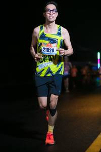 BIB: 21820
                            <button type="button" onclick="openModal(17472015)" class="btn btn-primary btn-sm float-right btn-popup" data-toggle="modal" data-target=".modal-high-quality">
                        <i class="fas fa-shopping-cart"></i> Add to Cart
                    </button>
                                            <button type="button" onclick="isThisMe(17472015, true)" class="btn btn-success btn-sm float-right btn-popup btn-isme hidden" data-toggle="tooltip" data-placement="bottom" title="นี่คือรูปของคุณใช่ไหม คลิกที่นี่เพื่อเอาเข้าอัลบั้ม">
                        <i class="fas fa-plus"></i> Add to album
                    </button>
                    <button type="button" onclick="isThisMe(17472015, false)" class="btn btn-warning btn-sm float-right btn-popup btn-isnotme hidden">
                        <i class="fas fa-ban"></i> Remove from album
                    </button>