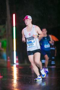 BIB: 41723
                            <button type="button" onclick="openModal(16968699)" class="btn btn-primary btn-sm float-right btn-popup" data-toggle="modal" data-target=".modal-high-quality">
                        <i class="fas fa-shopping-cart"></i> Add to Cart
                    </button>
                                            <button type="button" onclick="isThisMe(16968699, true)" class="btn btn-success btn-sm float-right btn-popup btn-isme hidden" data-toggle="tooltip" data-placement="bottom" title="นี่คือรูปของคุณใช่ไหม คลิกที่นี่เพื่อเอาเข้าอัลบั้ม">
                        <i class="fas fa-plus"></i> Add to album
                    </button>
                    <button type="button" onclick="isThisMe(16968699, false)" class="btn btn-warning btn-sm float-right btn-popup btn-isnotme hidden">
                        <i class="fas fa-ban"></i> Remove from album
                    </button>