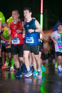 BIB: 40606
                            <button type="button" onclick="openModal(17123687)" class="btn btn-primary btn-sm float-right btn-popup" data-toggle="modal" data-target=".modal-high-quality">
                        <i class="fas fa-shopping-cart"></i> Add to Cart
                    </button>
                                            <button type="button" onclick="isThisMe(17123687, true)" class="btn btn-success btn-sm float-right btn-popup btn-isme hidden" data-toggle="tooltip" data-placement="bottom" title="นี่คือรูปของคุณใช่ไหม คลิกที่นี่เพื่อเอาเข้าอัลบั้ม">
                        <i class="fas fa-plus"></i> Add to album
                    </button>
                    <button type="button" onclick="isThisMe(17123687, false)" class="btn btn-warning btn-sm float-right btn-popup btn-isnotme hidden">
                        <i class="fas fa-ban"></i> Remove from album
                    </button>