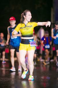 BIB: 4409
                            <button type="button" onclick="openModal(17122007)" class="btn btn-primary btn-sm float-right btn-popup" data-toggle="modal" data-target=".modal-high-quality">
                        <i class="fas fa-shopping-cart"></i> Add to Cart
                    </button>
                                            <button type="button" onclick="isThisMe(17122007, true)" class="btn btn-success btn-sm float-right btn-popup btn-isme hidden" data-toggle="tooltip" data-placement="bottom" title="นี่คือรูปของคุณใช่ไหม คลิกที่นี่เพื่อเอาเข้าอัลบั้ม">
                        <i class="fas fa-plus"></i> Add to album
                    </button>
                    <button type="button" onclick="isThisMe(17122007, false)" class="btn btn-warning btn-sm float-right btn-popup btn-isnotme hidden">
                        <i class="fas fa-ban"></i> Remove from album
                    </button>