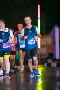 BIB: 447, 42526
                            <button type="button" onclick="openModal(17296734)" class="btn btn-primary btn-sm float-right btn-popup" data-toggle="modal" data-target=".modal-high-quality">
                        <i class="fas fa-shopping-cart"></i> Add to Cart
                    </button>
                                            <button type="button" onclick="isThisMe(17296734, true)" class="btn btn-success btn-sm float-right btn-popup btn-isme hidden" data-toggle="tooltip" data-placement="bottom" title="นี่คือรูปของคุณใช่ไหม คลิกที่นี่เพื่อเอาเข้าอัลบั้ม">
                        <i class="fas fa-plus"></i> Add to album
                    </button>
                    <button type="button" onclick="isThisMe(17296734, false)" class="btn btn-warning btn-sm float-right btn-popup btn-isnotme hidden">
                        <i class="fas fa-ban"></i> Remove from album
                    </button>