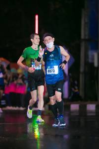 BIB: 4073
                            <button type="button" onclick="openModal(17137506)" class="btn btn-primary btn-sm float-right btn-popup" data-toggle="modal" data-target=".modal-high-quality">
                        <i class="fas fa-shopping-cart"></i> Add to Cart
                    </button>
                                            <button type="button" onclick="isThisMe(17137506, true)" class="btn btn-success btn-sm float-right btn-popup btn-isme hidden" data-toggle="tooltip" data-placement="bottom" title="นี่คือรูปของคุณใช่ไหม คลิกที่นี่เพื่อเอาเข้าอัลบั้ม">
                        <i class="fas fa-plus"></i> Add to album
                    </button>
                    <button type="button" onclick="isThisMe(17137506, false)" class="btn btn-warning btn-sm float-right btn-popup btn-isnotme hidden">
                        <i class="fas fa-ban"></i> Remove from album
                    </button>