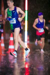 BIB: 43189
                            <button type="button" onclick="openModal(16962194)" class="btn btn-primary btn-sm float-right btn-popup" data-toggle="modal" data-target=".modal-high-quality">
                        <i class="fas fa-shopping-cart"></i> Add to Cart
                    </button>
                                            <button type="button" onclick="isThisMe(16962194, true)" class="btn btn-success btn-sm float-right btn-popup btn-isme hidden" data-toggle="tooltip" data-placement="bottom" title="นี่คือรูปของคุณใช่ไหม คลิกที่นี่เพื่อเอาเข้าอัลบั้ม">
                        <i class="fas fa-plus"></i> Add to album
                    </button>
                    <button type="button" onclick="isThisMe(16962194, false)" class="btn btn-warning btn-sm float-right btn-popup btn-isnotme hidden">
                        <i class="fas fa-ban"></i> Remove from album
                    </button>