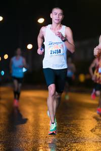 BIB: 21458
                            <button type="button" onclick="openModal(17130496)" class="btn btn-primary btn-sm float-right btn-popup" data-toggle="modal" data-target=".modal-high-quality">
                        <i class="fas fa-shopping-cart"></i> Add to Cart
                    </button>
                                            <button type="button" onclick="isThisMe(17130496, true)" class="btn btn-success btn-sm float-right btn-popup btn-isme hidden" data-toggle="tooltip" data-placement="bottom" title="นี่คือรูปของคุณใช่ไหม คลิกที่นี่เพื่อเอาเข้าอัลบั้ม">
                        <i class="fas fa-plus"></i> Add to album
                    </button>
                    <button type="button" onclick="isThisMe(17130496, false)" class="btn btn-warning btn-sm float-right btn-popup btn-isnotme hidden">
                        <i class="fas fa-ban"></i> Remove from album
                    </button>