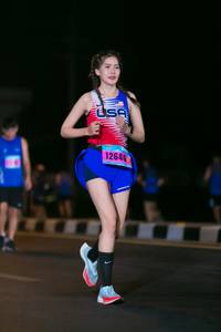 BIB: 12646
                            <button type="button" onclick="openModal(16611000)" class="btn btn-primary btn-sm float-right btn-popup" data-toggle="modal" data-target=".modal-high-quality">
                        <i class="fas fa-shopping-cart"></i> Add to Cart
                    </button>
                                            <button type="button" onclick="isThisMe(16611000, true)" class="btn btn-success btn-sm float-right btn-popup btn-isme hidden" data-toggle="tooltip" data-placement="bottom" title="นี่คือรูปของคุณใช่ไหม คลิกที่นี่เพื่อเอาเข้าอัลบั้ม">
                        <i class="fas fa-plus"></i> Add to album
                    </button>
                    <button type="button" onclick="isThisMe(16611000, false)" class="btn btn-warning btn-sm float-right btn-popup btn-isnotme hidden">
                        <i class="fas fa-ban"></i> Remove from album
                    </button>