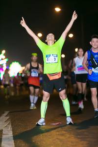 BIB: 145
                            <button type="button" onclick="openModal(16594321)" class="btn btn-primary btn-sm float-right btn-popup" data-toggle="modal" data-target=".modal-high-quality">
                        <i class="fas fa-shopping-cart"></i> Add to Cart
                    </button>
                                            <button type="button" onclick="isThisMe(16594321, true)" class="btn btn-success btn-sm float-right btn-popup btn-isme hidden" data-toggle="tooltip" data-placement="bottom" title="นี่คือรูปของคุณใช่ไหม คลิกที่นี่เพื่อเอาเข้าอัลบั้ม">
                        <i class="fas fa-plus"></i> Add to album
                    </button>
                    <button type="button" onclick="isThisMe(16594321, false)" class="btn btn-warning btn-sm float-right btn-popup btn-isnotme hidden">
                        <i class="fas fa-ban"></i> Remove from album
                    </button>