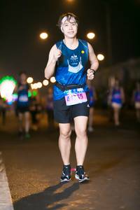 BIB: 45735
                            <button type="button" onclick="openModal(16651385)" class="btn btn-primary btn-sm float-right btn-popup" data-toggle="modal" data-target=".modal-high-quality">
                        <i class="fas fa-shopping-cart"></i> Add to Cart
                    </button>
                                            <button type="button" onclick="isThisMe(16651385, true)" class="btn btn-success btn-sm float-right btn-popup btn-isme hidden" data-toggle="tooltip" data-placement="bottom" title="นี่คือรูปของคุณใช่ไหม คลิกที่นี่เพื่อเอาเข้าอัลบั้ม">
                        <i class="fas fa-plus"></i> Add to album
                    </button>
                    <button type="button" onclick="isThisMe(16651385, false)" class="btn btn-warning btn-sm float-right btn-popup btn-isnotme hidden">
                        <i class="fas fa-ban"></i> Remove from album
                    </button>