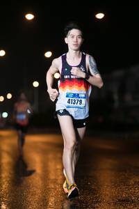 BIB: 41379
                            <button type="button" onclick="openModal(17125270)" class="btn btn-primary btn-sm float-right btn-popup" data-toggle="modal" data-target=".modal-high-quality">
                        <i class="fas fa-shopping-cart"></i> Add to Cart
                    </button>
                                            <button type="button" onclick="isThisMe(17125270, true)" class="btn btn-success btn-sm float-right btn-popup btn-isme hidden" data-toggle="tooltip" data-placement="bottom" title="นี่คือรูปของคุณใช่ไหม คลิกที่นี่เพื่อเอาเข้าอัลบั้ม">
                        <i class="fas fa-plus"></i> Add to album
                    </button>
                    <button type="button" onclick="isThisMe(17125270, false)" class="btn btn-warning btn-sm float-right btn-popup btn-isnotme hidden">
                        <i class="fas fa-ban"></i> Remove from album
                    </button>