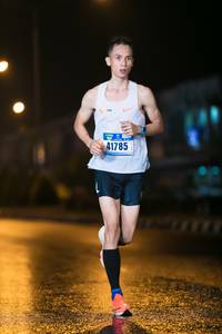 BIB: 41785
                            <button type="button" onclick="openModal(17130806)" class="btn btn-primary btn-sm float-right btn-popup" data-toggle="modal" data-target=".modal-high-quality">
                        <i class="fas fa-shopping-cart"></i> Add to Cart
                    </button>
                                            <button type="button" onclick="isThisMe(17130806, true)" class="btn btn-success btn-sm float-right btn-popup btn-isme hidden" data-toggle="tooltip" data-placement="bottom" title="นี่คือรูปของคุณใช่ไหม คลิกที่นี่เพื่อเอาเข้าอัลบั้ม">
                        <i class="fas fa-plus"></i> Add to album
                    </button>
                    <button type="button" onclick="isThisMe(17130806, false)" class="btn btn-warning btn-sm float-right btn-popup btn-isnotme hidden">
                        <i class="fas fa-ban"></i> Remove from album
                    </button>