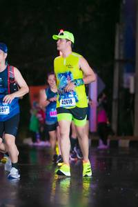 BIB: 591, 42618
                            <button type="button" onclick="openModal(17301475)" class="btn btn-primary btn-sm float-right btn-popup" data-toggle="modal" data-target=".modal-high-quality">
                        <i class="fas fa-shopping-cart"></i> Add to Cart
                    </button>
                                            <button type="button" onclick="isThisMe(17301475, true)" class="btn btn-success btn-sm float-right btn-popup btn-isme hidden" data-toggle="tooltip" data-placement="bottom" title="นี่คือรูปของคุณใช่ไหม คลิกที่นี่เพื่อเอาเข้าอัลบั้ม">
                        <i class="fas fa-plus"></i> Add to album
                    </button>
                    <button type="button" onclick="isThisMe(17301475, false)" class="btn btn-warning btn-sm float-right btn-popup btn-isnotme hidden">
                        <i class="fas fa-ban"></i> Remove from album
                    </button>