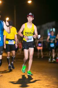 BIB: 0444, 40593
                            <button type="button" onclick="openModal(16307785)" class="btn btn-primary btn-sm float-right btn-popup" data-toggle="modal" data-target=".modal-high-quality">
                        <i class="fas fa-shopping-cart"></i> Add to Cart
                    </button>
                                            <button type="button" onclick="isThisMe(16307785, true)" class="btn btn-success btn-sm float-right btn-popup btn-isme hidden" data-toggle="tooltip" data-placement="bottom" title="นี่คือรูปของคุณใช่ไหม คลิกที่นี่เพื่อเอาเข้าอัลบั้ม">
                        <i class="fas fa-plus"></i> Add to album
                    </button>
                    <button type="button" onclick="isThisMe(16307785, false)" class="btn btn-warning btn-sm float-right btn-popup btn-isnotme hidden">
                        <i class="fas fa-ban"></i> Remove from album
                    </button>