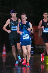 BIB: 42220, 4058, 40091, 450
                            <button type="button" onclick="openModal(16956405)" class="btn btn-primary btn-sm float-right btn-popup" data-toggle="modal" data-target=".modal-high-quality">
                        <i class="fas fa-shopping-cart"></i> Add to Cart
                    </button>
                                            <button type="button" onclick="isThisMe(16956405, true)" class="btn btn-success btn-sm float-right btn-popup btn-isme hidden" data-toggle="tooltip" data-placement="bottom" title="นี่คือรูปของคุณใช่ไหม คลิกที่นี่เพื่อเอาเข้าอัลบั้ม">
                        <i class="fas fa-plus"></i> Add to album
                    </button>
                    <button type="button" onclick="isThisMe(16956405, false)" class="btn btn-warning btn-sm float-right btn-popup btn-isnotme hidden">
                        <i class="fas fa-ban"></i> Remove from album
                    </button>