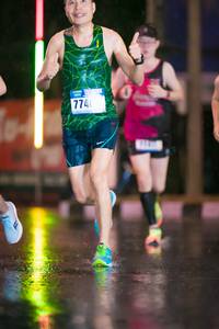 BIB: 774
                            <button type="button" onclick="openModal(17089827)" class="btn btn-primary btn-sm float-right btn-popup" data-toggle="modal" data-target=".modal-high-quality">
                        <i class="fas fa-shopping-cart"></i> Add to Cart
                    </button>
                                            <button type="button" onclick="isThisMe(17089827, true)" class="btn btn-success btn-sm float-right btn-popup btn-isme hidden" data-toggle="tooltip" data-placement="bottom" title="นี่คือรูปของคุณใช่ไหม คลิกที่นี่เพื่อเอาเข้าอัลบั้ม">
                        <i class="fas fa-plus"></i> Add to album
                    </button>
                    <button type="button" onclick="isThisMe(17089827, false)" class="btn btn-warning btn-sm float-right btn-popup btn-isnotme hidden">
                        <i class="fas fa-ban"></i> Remove from album
                    </button>