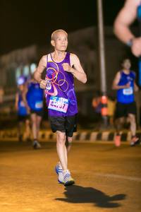 BIB: 
                            <button type="button" onclick="openModal(16459425)" class="btn btn-primary btn-sm float-right btn-popup" data-toggle="modal" data-target=".modal-high-quality">
                        <i class="fas fa-shopping-cart"></i> Add to Cart
                    </button>
                                            <button type="button" onclick="isThisMe(16459425, true)" class="btn btn-success btn-sm float-right btn-popup btn-isme hidden" data-toggle="tooltip" data-placement="bottom" title="นี่คือรูปของคุณใช่ไหม คลิกที่นี่เพื่อเอาเข้าอัลบั้ม">
                        <i class="fas fa-plus"></i> Add to album
                    </button>
                    <button type="button" onclick="isThisMe(16459425, false)" class="btn btn-warning btn-sm float-right btn-popup btn-isnotme hidden">
                        <i class="fas fa-ban"></i> Remove from album
                    </button>