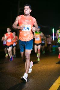 BIB: 4279
                            <button type="button" onclick="openModal(17471964)" class="btn btn-primary btn-sm float-right btn-popup" data-toggle="modal" data-target=".modal-high-quality">
                        <i class="fas fa-shopping-cart"></i> Add to Cart
                    </button>
                                            <button type="button" onclick="isThisMe(17471964, true)" class="btn btn-success btn-sm float-right btn-popup btn-isme hidden" data-toggle="tooltip" data-placement="bottom" title="นี่คือรูปของคุณใช่ไหม คลิกที่นี่เพื่อเอาเข้าอัลบั้ม">
                        <i class="fas fa-plus"></i> Add to album
                    </button>
                    <button type="button" onclick="isThisMe(17471964, false)" class="btn btn-warning btn-sm float-right btn-popup btn-isnotme hidden">
                        <i class="fas fa-ban"></i> Remove from album
                    </button>