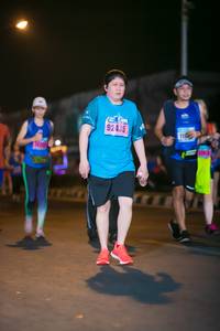 BIB: 92435, 115
                            <button type="button" onclick="openModal(16609857)" class="btn btn-primary btn-sm float-right btn-popup" data-toggle="modal" data-target=".modal-high-quality">
                        <i class="fas fa-shopping-cart"></i> Add to Cart
                    </button>
                                            <button type="button" onclick="isThisMe(16609857, true)" class="btn btn-success btn-sm float-right btn-popup btn-isme hidden" data-toggle="tooltip" data-placement="bottom" title="นี่คือรูปของคุณใช่ไหม คลิกที่นี่เพื่อเอาเข้าอัลบั้ม">
                        <i class="fas fa-plus"></i> Add to album
                    </button>
                    <button type="button" onclick="isThisMe(16609857, false)" class="btn btn-warning btn-sm float-right btn-popup btn-isnotme hidden">
                        <i class="fas fa-ban"></i> Remove from album
                    </button>