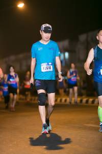 BIB: 42610
                            <button type="button" onclick="openModal(16660103)" class="btn btn-primary btn-sm float-right btn-popup" data-toggle="modal" data-target=".modal-high-quality">
                        <i class="fas fa-shopping-cart"></i> Add to Cart
                    </button>
                                            <button type="button" onclick="isThisMe(16660103, true)" class="btn btn-success btn-sm float-right btn-popup btn-isme hidden" data-toggle="tooltip" data-placement="bottom" title="นี่คือรูปของคุณใช่ไหม คลิกที่นี่เพื่อเอาเข้าอัลบั้ม">
                        <i class="fas fa-plus"></i> Add to album
                    </button>
                    <button type="button" onclick="isThisMe(16660103, false)" class="btn btn-warning btn-sm float-right btn-popup btn-isnotme hidden">
                        <i class="fas fa-ban"></i> Remove from album
                    </button>