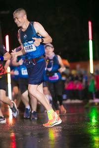 BIB: 41082
                            <button type="button" onclick="openModal(17140850)" class="btn btn-primary btn-sm float-right btn-popup" data-toggle="modal" data-target=".modal-high-quality">
                        <i class="fas fa-shopping-cart"></i> Add to Cart
                    </button>
                                            <button type="button" onclick="isThisMe(17140850, true)" class="btn btn-success btn-sm float-right btn-popup btn-isme hidden" data-toggle="tooltip" data-placement="bottom" title="นี่คือรูปของคุณใช่ไหม คลิกที่นี่เพื่อเอาเข้าอัลบั้ม">
                        <i class="fas fa-plus"></i> Add to album
                    </button>
                    <button type="button" onclick="isThisMe(17140850, false)" class="btn btn-warning btn-sm float-right btn-popup btn-isnotme hidden">
                        <i class="fas fa-ban"></i> Remove from album
                    </button>