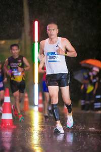 BIB: 40627
                            <button type="button" onclick="openModal(16963206)" class="btn btn-primary btn-sm float-right btn-popup" data-toggle="modal" data-target=".modal-high-quality">
                        <i class="fas fa-shopping-cart"></i> Add to Cart
                    </button>
                                            <button type="button" onclick="isThisMe(16963206, true)" class="btn btn-success btn-sm float-right btn-popup btn-isme hidden" data-toggle="tooltip" data-placement="bottom" title="นี่คือรูปของคุณใช่ไหม คลิกที่นี่เพื่อเอาเข้าอัลบั้ม">
                        <i class="fas fa-plus"></i> Add to album
                    </button>
                    <button type="button" onclick="isThisMe(16963206, false)" class="btn btn-warning btn-sm float-right btn-popup btn-isnotme hidden">
                        <i class="fas fa-ban"></i> Remove from album
                    </button>