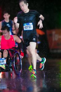 BIB: 42733, 599
                            <button type="button" onclick="openModal(16965737)" class="btn btn-primary btn-sm float-right btn-popup" data-toggle="modal" data-target=".modal-high-quality">
                        <i class="fas fa-shopping-cart"></i> Add to Cart
                    </button>
                                            <button type="button" onclick="isThisMe(16965737, true)" class="btn btn-success btn-sm float-right btn-popup btn-isme hidden" data-toggle="tooltip" data-placement="bottom" title="นี่คือรูปของคุณใช่ไหม คลิกที่นี่เพื่อเอาเข้าอัลบั้ม">
                        <i class="fas fa-plus"></i> Add to album
                    </button>
                    <button type="button" onclick="isThisMe(16965737, false)" class="btn btn-warning btn-sm float-right btn-popup btn-isnotme hidden">
                        <i class="fas fa-ban"></i> Remove from album
                    </button>