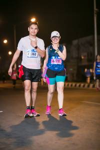 BIB: 363, 41711
                            <button type="button" onclick="openModal(16622505)" class="btn btn-primary btn-sm float-right btn-popup" data-toggle="modal" data-target=".modal-high-quality">
                        <i class="fas fa-shopping-cart"></i> Add to Cart
                    </button>
                                            <button type="button" onclick="isThisMe(16622505, true)" class="btn btn-success btn-sm float-right btn-popup btn-isme hidden" data-toggle="tooltip" data-placement="bottom" title="นี่คือรูปของคุณใช่ไหม คลิกที่นี่เพื่อเอาเข้าอัลบั้ม">
                        <i class="fas fa-plus"></i> Add to album
                    </button>
                    <button type="button" onclick="isThisMe(16622505, false)" class="btn btn-warning btn-sm float-right btn-popup btn-isnotme hidden">
                        <i class="fas fa-ban"></i> Remove from album
                    </button>