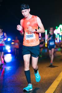 BIB: 20502
                            <button type="button" onclick="openModal(17473366)" class="btn btn-primary btn-sm float-right btn-popup" data-toggle="modal" data-target=".modal-high-quality">
                        <i class="fas fa-shopping-cart"></i> Add to Cart
                    </button>
                                            <button type="button" onclick="isThisMe(17473366, true)" class="btn btn-success btn-sm float-right btn-popup btn-isme hidden" data-toggle="tooltip" data-placement="bottom" title="นี่คือรูปของคุณใช่ไหม คลิกที่นี่เพื่อเอาเข้าอัลบั้ม">
                        <i class="fas fa-plus"></i> Add to album
                    </button>
                    <button type="button" onclick="isThisMe(17473366, false)" class="btn btn-warning btn-sm float-right btn-popup btn-isnotme hidden">
                        <i class="fas fa-ban"></i> Remove from album
                    </button>