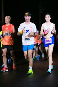 BIB: 23981, 21764, 25037
                            <button type="button" onclick="openModal(17749728)" class="btn btn-primary btn-sm float-right btn-popup" data-toggle="modal" data-target=".modal-high-quality">
                        <i class="fas fa-shopping-cart"></i> Add to Cart
                    </button>
                                            <button type="button" onclick="isThisMe(17749728, true)" class="btn btn-success btn-sm float-right btn-popup btn-isme hidden" data-toggle="tooltip" data-placement="bottom" title="นี่คือรูปของคุณใช่ไหม คลิกที่นี่เพื่อเอาเข้าอัลบั้ม">
                        <i class="fas fa-plus"></i> Add to album
                    </button>
                    <button type="button" onclick="isThisMe(17749728, false)" class="btn btn-warning btn-sm float-right btn-popup btn-isnotme hidden">
                        <i class="fas fa-ban"></i> Remove from album
                    </button>