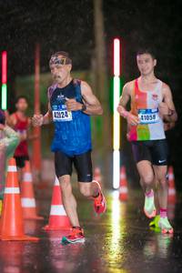 BIB: 42024, 41058
                            <button type="button" onclick="openModal(16929149)" class="btn btn-primary btn-sm float-right btn-popup" data-toggle="modal" data-target=".modal-high-quality">
                        <i class="fas fa-shopping-cart"></i> Add to Cart
                    </button>
                                            <button type="button" onclick="isThisMe(16929149, true)" class="btn btn-success btn-sm float-right btn-popup btn-isme hidden" data-toggle="tooltip" data-placement="bottom" title="นี่คือรูปของคุณใช่ไหม คลิกที่นี่เพื่อเอาเข้าอัลบั้ม">
                        <i class="fas fa-plus"></i> Add to album
                    </button>
                    <button type="button" onclick="isThisMe(16929149, false)" class="btn btn-warning btn-sm float-right btn-popup btn-isnotme hidden">
                        <i class="fas fa-ban"></i> Remove from album
                    </button>