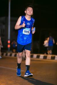 BIB: 10916
                            <button type="button" onclick="openModal(16302337)" class="btn btn-primary btn-sm float-right btn-popup" data-toggle="modal" data-target=".modal-high-quality">
                        <i class="fas fa-shopping-cart"></i> Add to Cart
                    </button>
                                            <button type="button" onclick="isThisMe(16302337, true)" class="btn btn-success btn-sm float-right btn-popup btn-isme hidden" data-toggle="tooltip" data-placement="bottom" title="นี่คือรูปของคุณใช่ไหม คลิกที่นี่เพื่อเอาเข้าอัลบั้ม">
                        <i class="fas fa-plus"></i> Add to album
                    </button>
                    <button type="button" onclick="isThisMe(16302337, false)" class="btn btn-warning btn-sm float-right btn-popup btn-isnotme hidden">
                        <i class="fas fa-ban"></i> Remove from album
                    </button>