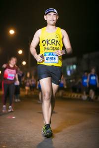 BIB: 41916, 1324
                            <button type="button" onclick="openModal(16605329)" class="btn btn-primary btn-sm float-right btn-popup" data-toggle="modal" data-target=".modal-high-quality">
                        <i class="fas fa-shopping-cart"></i> Add to Cart
                    </button>
                                            <button type="button" onclick="isThisMe(16605329, true)" class="btn btn-success btn-sm float-right btn-popup btn-isme hidden" data-toggle="tooltip" data-placement="bottom" title="นี่คือรูปของคุณใช่ไหม คลิกที่นี่เพื่อเอาเข้าอัลบั้ม">
                        <i class="fas fa-plus"></i> Add to album
                    </button>
                    <button type="button" onclick="isThisMe(16605329, false)" class="btn btn-warning btn-sm float-right btn-popup btn-isnotme hidden">
                        <i class="fas fa-ban"></i> Remove from album
                    </button>