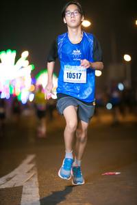 BIB: 10517
                            <button type="button" onclick="openModal(16560400)" class="btn btn-primary btn-sm float-right btn-popup" data-toggle="modal" data-target=".modal-high-quality">
                        <i class="fas fa-shopping-cart"></i> Add to Cart
                    </button>
                                            <button type="button" onclick="isThisMe(16560400, true)" class="btn btn-success btn-sm float-right btn-popup btn-isme hidden" data-toggle="tooltip" data-placement="bottom" title="นี่คือรูปของคุณใช่ไหม คลิกที่นี่เพื่อเอาเข้าอัลบั้ม">
                        <i class="fas fa-plus"></i> Add to album
                    </button>
                    <button type="button" onclick="isThisMe(16560400, false)" class="btn btn-warning btn-sm float-right btn-popup btn-isnotme hidden">
                        <i class="fas fa-ban"></i> Remove from album
                    </button>