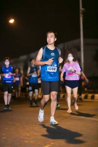 BIB: 42448, 122
                            <button type="button" onclick="openModal(16645288)" class="btn btn-primary btn-sm float-right btn-popup" data-toggle="modal" data-target=".modal-high-quality">
                        <i class="fas fa-shopping-cart"></i> Add to Cart
                    </button>
                                            <button type="button" onclick="isThisMe(16645288, true)" class="btn btn-success btn-sm float-right btn-popup btn-isme hidden" data-toggle="tooltip" data-placement="bottom" title="นี่คือรูปของคุณใช่ไหม คลิกที่นี่เพื่อเอาเข้าอัลบั้ม">
                        <i class="fas fa-plus"></i> Add to album
                    </button>
                    <button type="button" onclick="isThisMe(16645288, false)" class="btn btn-warning btn-sm float-right btn-popup btn-isnotme hidden">
                        <i class="fas fa-ban"></i> Remove from album
                    </button>