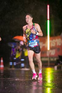 BIB: 40417
                            <button type="button" onclick="openModal(16965374)" class="btn btn-primary btn-sm float-right btn-popup" data-toggle="modal" data-target=".modal-high-quality">
                        <i class="fas fa-shopping-cart"></i> Add to Cart
                    </button>
                                            <button type="button" onclick="isThisMe(16965374, true)" class="btn btn-success btn-sm float-right btn-popup btn-isme hidden" data-toggle="tooltip" data-placement="bottom" title="นี่คือรูปของคุณใช่ไหม คลิกที่นี่เพื่อเอาเข้าอัลบั้ม">
                        <i class="fas fa-plus"></i> Add to album
                    </button>
                    <button type="button" onclick="isThisMe(16965374, false)" class="btn btn-warning btn-sm float-right btn-popup btn-isnotme hidden">
                        <i class="fas fa-ban"></i> Remove from album
                    </button>