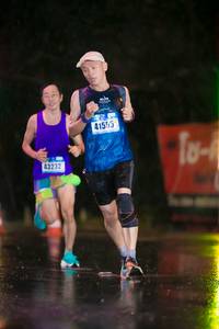 BIB: 41555, 43232
                            <button type="button" onclick="openModal(16928501)" class="btn btn-primary btn-sm float-right btn-popup" data-toggle="modal" data-target=".modal-high-quality">
                        <i class="fas fa-shopping-cart"></i> Add to Cart
                    </button>
                                            <button type="button" onclick="isThisMe(16928501, true)" class="btn btn-success btn-sm float-right btn-popup btn-isme hidden" data-toggle="tooltip" data-placement="bottom" title="นี่คือรูปของคุณใช่ไหม คลิกที่นี่เพื่อเอาเข้าอัลบั้ม">
                        <i class="fas fa-plus"></i> Add to album
                    </button>
                    <button type="button" onclick="isThisMe(16928501, false)" class="btn btn-warning btn-sm float-right btn-popup btn-isnotme hidden">
                        <i class="fas fa-ban"></i> Remove from album
                    </button>