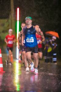 BIB: 42516
                            <button type="button" onclick="openModal(16961709)" class="btn btn-primary btn-sm float-right btn-popup" data-toggle="modal" data-target=".modal-high-quality">
                        <i class="fas fa-shopping-cart"></i> Add to Cart
                    </button>
                                            <button type="button" onclick="isThisMe(16961709, true)" class="btn btn-success btn-sm float-right btn-popup btn-isme hidden" data-toggle="tooltip" data-placement="bottom" title="นี่คือรูปของคุณใช่ไหม คลิกที่นี่เพื่อเอาเข้าอัลบั้ม">
                        <i class="fas fa-plus"></i> Add to album
                    </button>
                    <button type="button" onclick="isThisMe(16961709, false)" class="btn btn-warning btn-sm float-right btn-popup btn-isnotme hidden">
                        <i class="fas fa-ban"></i> Remove from album
                    </button>