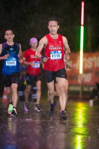 BIB: 41790, 41404
                            <button type="button" onclick="openModal(16961752)" class="btn btn-primary btn-sm float-right btn-popup" data-toggle="modal" data-target=".modal-high-quality">
                        <i class="fas fa-shopping-cart"></i> Add to Cart
                    </button>
                                            <button type="button" onclick="isThisMe(16961752, true)" class="btn btn-success btn-sm float-right btn-popup btn-isme hidden" data-toggle="tooltip" data-placement="bottom" title="นี่คือรูปของคุณใช่ไหม คลิกที่นี่เพื่อเอาเข้าอัลบั้ม">
                        <i class="fas fa-plus"></i> Add to album
                    </button>
                    <button type="button" onclick="isThisMe(16961752, false)" class="btn btn-warning btn-sm float-right btn-popup btn-isnotme hidden">
                        <i class="fas fa-ban"></i> Remove from album
                    </button>