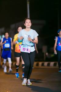 BIB: 
                            <button type="button" onclick="openModal(16646646)" class="btn btn-primary btn-sm float-right btn-popup" data-toggle="modal" data-target=".modal-high-quality">
                        <i class="fas fa-shopping-cart"></i> Add to Cart
                    </button>
                                            <button type="button" onclick="isThisMe(16646646, true)" class="btn btn-success btn-sm float-right btn-popup btn-isme hidden" data-toggle="tooltip" data-placement="bottom" title="นี่คือรูปของคุณใช่ไหม คลิกที่นี่เพื่อเอาเข้าอัลบั้ม">
                        <i class="fas fa-plus"></i> Add to album
                    </button>
                    <button type="button" onclick="isThisMe(16646646, false)" class="btn btn-warning btn-sm float-right btn-popup btn-isnotme hidden">
                        <i class="fas fa-ban"></i> Remove from album
                    </button>