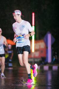 BIB: 41857
                            <button type="button" onclick="openModal(16968634)" class="btn btn-primary btn-sm float-right btn-popup" data-toggle="modal" data-target=".modal-high-quality">
                        <i class="fas fa-shopping-cart"></i> Add to Cart
                    </button>
                                            <button type="button" onclick="isThisMe(16968634, true)" class="btn btn-success btn-sm float-right btn-popup btn-isme hidden" data-toggle="tooltip" data-placement="bottom" title="นี่คือรูปของคุณใช่ไหม คลิกที่นี่เพื่อเอาเข้าอัลบั้ม">
                        <i class="fas fa-plus"></i> Add to album
                    </button>
                    <button type="button" onclick="isThisMe(16968634, false)" class="btn btn-warning btn-sm float-right btn-popup btn-isnotme hidden">
                        <i class="fas fa-ban"></i> Remove from album
                    </button>