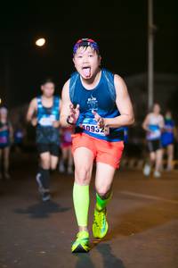 BIB: 40932
                            <button type="button" onclick="openModal(16650887)" class="btn btn-primary btn-sm float-right btn-popup" data-toggle="modal" data-target=".modal-high-quality">
                        <i class="fas fa-shopping-cart"></i> Add to Cart
                    </button>
                                            <button type="button" onclick="isThisMe(16650887, true)" class="btn btn-success btn-sm float-right btn-popup btn-isme hidden" data-toggle="tooltip" data-placement="bottom" title="นี่คือรูปของคุณใช่ไหม คลิกที่นี่เพื่อเอาเข้าอัลบั้ม">
                        <i class="fas fa-plus"></i> Add to album
                    </button>
                    <button type="button" onclick="isThisMe(16650887, false)" class="btn btn-warning btn-sm float-right btn-popup btn-isnotme hidden">
                        <i class="fas fa-ban"></i> Remove from album
                    </button>