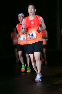 BIB: 22415, 2256
                            <button type="button" onclick="openModal(17749994)" class="btn btn-primary btn-sm float-right btn-popup" data-toggle="modal" data-target=".modal-high-quality">
                        <i class="fas fa-shopping-cart"></i> Add to Cart
                    </button>
                                            <button type="button" onclick="isThisMe(17749994, true)" class="btn btn-success btn-sm float-right btn-popup btn-isme hidden" data-toggle="tooltip" data-placement="bottom" title="นี่คือรูปของคุณใช่ไหม คลิกที่นี่เพื่อเอาเข้าอัลบั้ม">
                        <i class="fas fa-plus"></i> Add to album
                    </button>
                    <button type="button" onclick="isThisMe(17749994, false)" class="btn btn-warning btn-sm float-right btn-popup btn-isnotme hidden">
                        <i class="fas fa-ban"></i> Remove from album
                    </button>