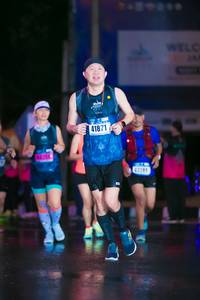 BIB: 41871, 84356, 43285
                            <button type="button" onclick="openModal(17122011)" class="btn btn-primary btn-sm float-right btn-popup" data-toggle="modal" data-target=".modal-high-quality">
                        <i class="fas fa-shopping-cart"></i> Add to Cart
                    </button>
                                            <button type="button" onclick="isThisMe(17122011, true)" class="btn btn-success btn-sm float-right btn-popup btn-isme hidden" data-toggle="tooltip" data-placement="bottom" title="นี่คือรูปของคุณใช่ไหม คลิกที่นี่เพื่อเอาเข้าอัลบั้ม">
                        <i class="fas fa-plus"></i> Add to album
                    </button>
                    <button type="button" onclick="isThisMe(17122011, false)" class="btn btn-warning btn-sm float-right btn-popup btn-isnotme hidden">
                        <i class="fas fa-ban"></i> Remove from album
                    </button>