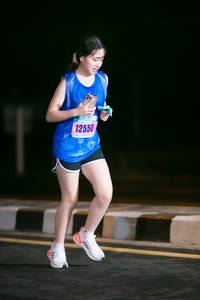 BIB: 12550
                            <button type="button" onclick="openModal(16648038)" class="btn btn-primary btn-sm float-right btn-popup" data-toggle="modal" data-target=".modal-high-quality">
                        <i class="fas fa-shopping-cart"></i> Add to Cart
                    </button>
                                            <button type="button" onclick="isThisMe(16648038, true)" class="btn btn-success btn-sm float-right btn-popup btn-isme hidden" data-toggle="tooltip" data-placement="bottom" title="นี่คือรูปของคุณใช่ไหม คลิกที่นี่เพื่อเอาเข้าอัลบั้ม">
                        <i class="fas fa-plus"></i> Add to album
                    </button>
                    <button type="button" onclick="isThisMe(16648038, false)" class="btn btn-warning btn-sm float-right btn-popup btn-isnotme hidden">
                        <i class="fas fa-ban"></i> Remove from album
                    </button>