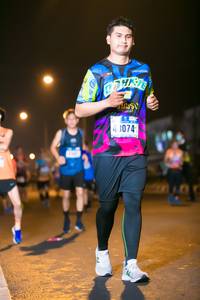 BIB: 3074
                            <button type="button" onclick="openModal(16648577)" class="btn btn-primary btn-sm float-right btn-popup" data-toggle="modal" data-target=".modal-high-quality">
                        <i class="fas fa-shopping-cart"></i> Add to Cart
                    </button>
                                            <button type="button" onclick="isThisMe(16648577, true)" class="btn btn-success btn-sm float-right btn-popup btn-isme hidden" data-toggle="tooltip" data-placement="bottom" title="นี่คือรูปของคุณใช่ไหม คลิกที่นี่เพื่อเอาเข้าอัลบั้ม">
                        <i class="fas fa-plus"></i> Add to album
                    </button>
                    <button type="button" onclick="isThisMe(16648577, false)" class="btn btn-warning btn-sm float-right btn-popup btn-isnotme hidden">
                        <i class="fas fa-ban"></i> Remove from album
                    </button>